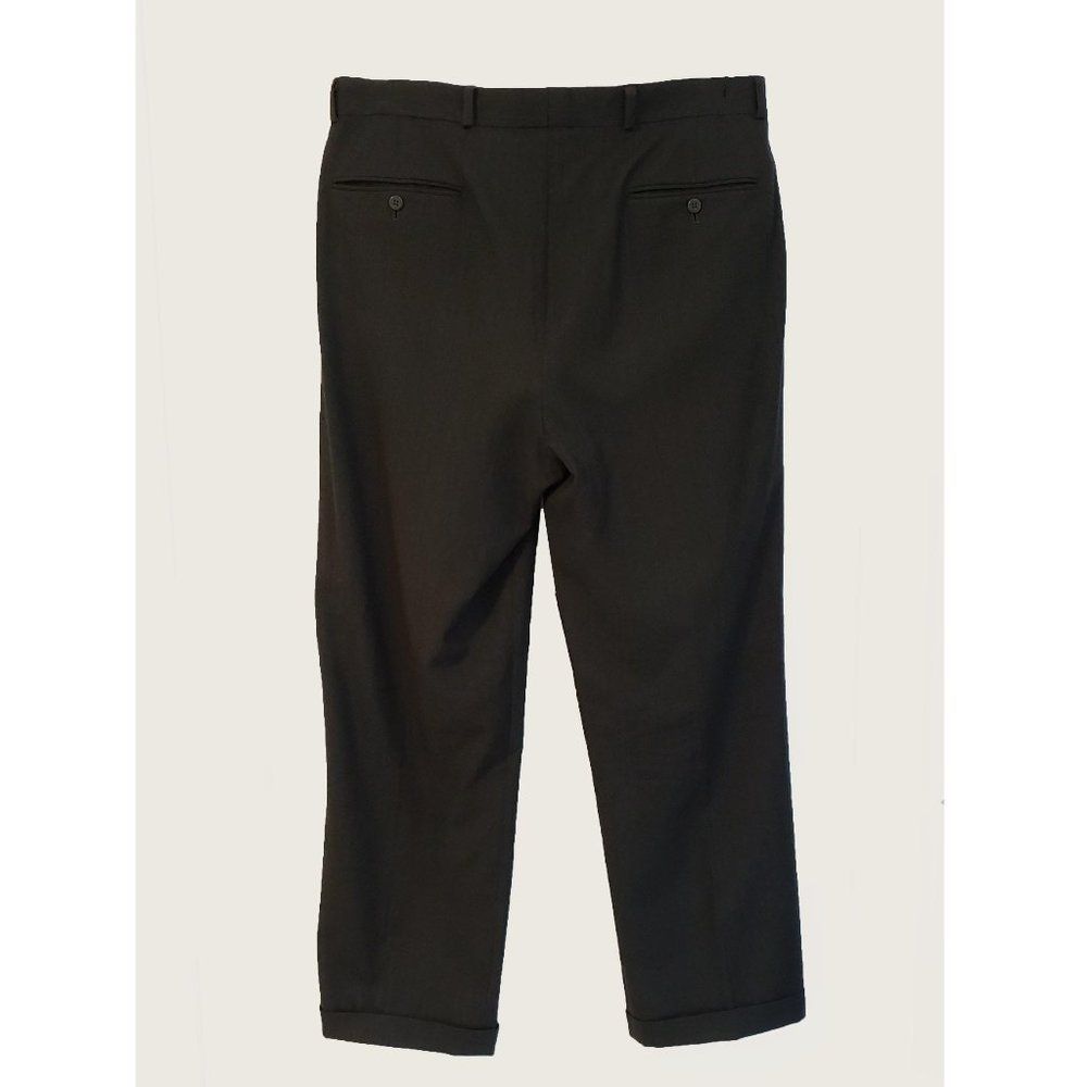 Louis Raphael Slacks - Picture 2 of 5